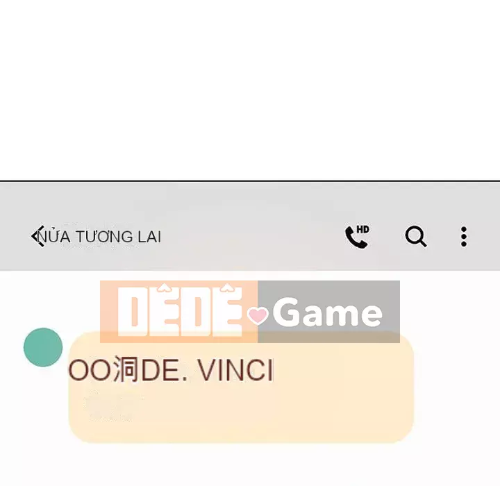 Hợp đồng bí mật Chương 49-50