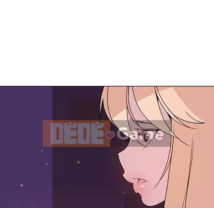 Hợp đồng bí mật Chương 49-50