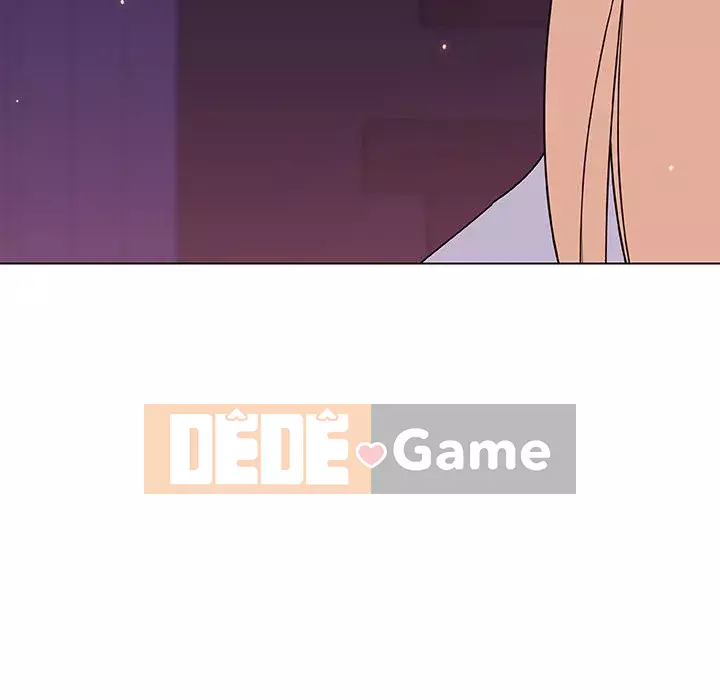 Hợp đồng bí mật Chương 49-50