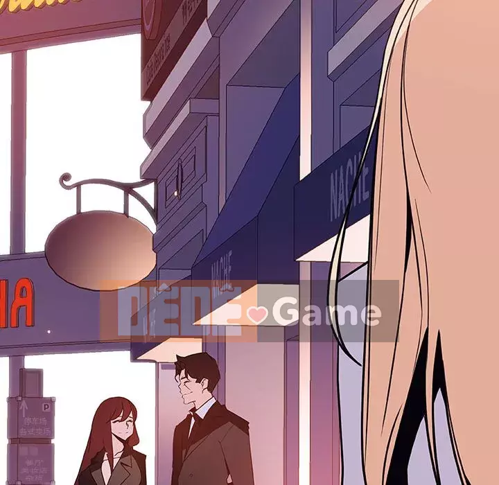 Hợp đồng bí mật Chương 49-50