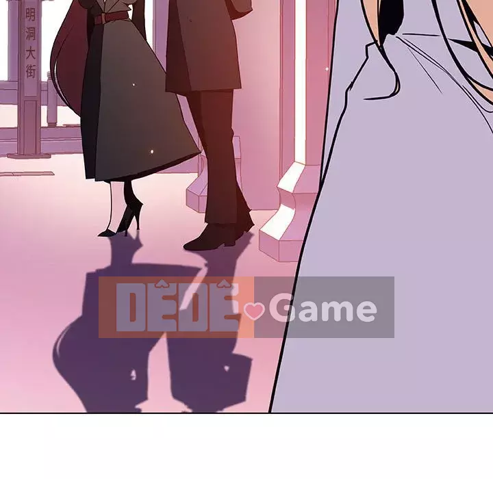 Hợp đồng bí mật Chương 49-50