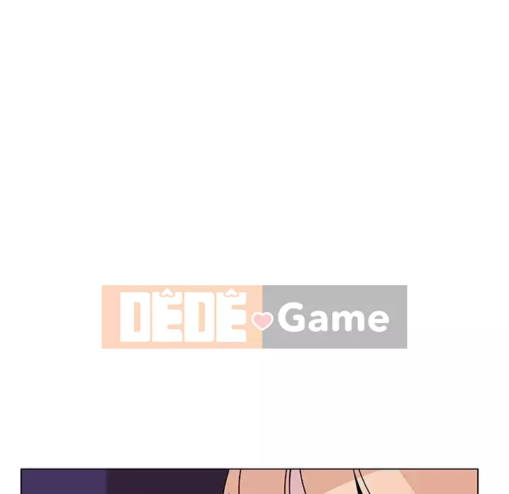 Hợp đồng bí mật Chương 49-50