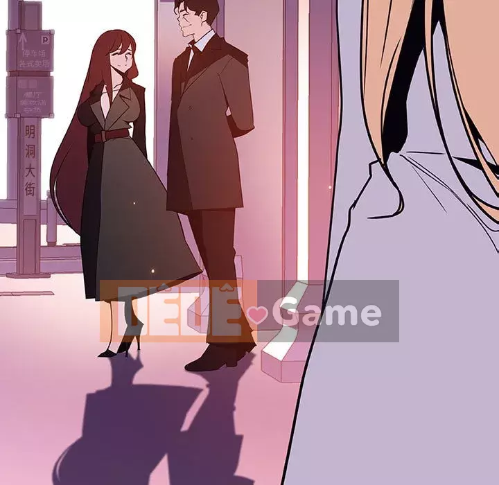 Hợp đồng bí mật Chương 49-50