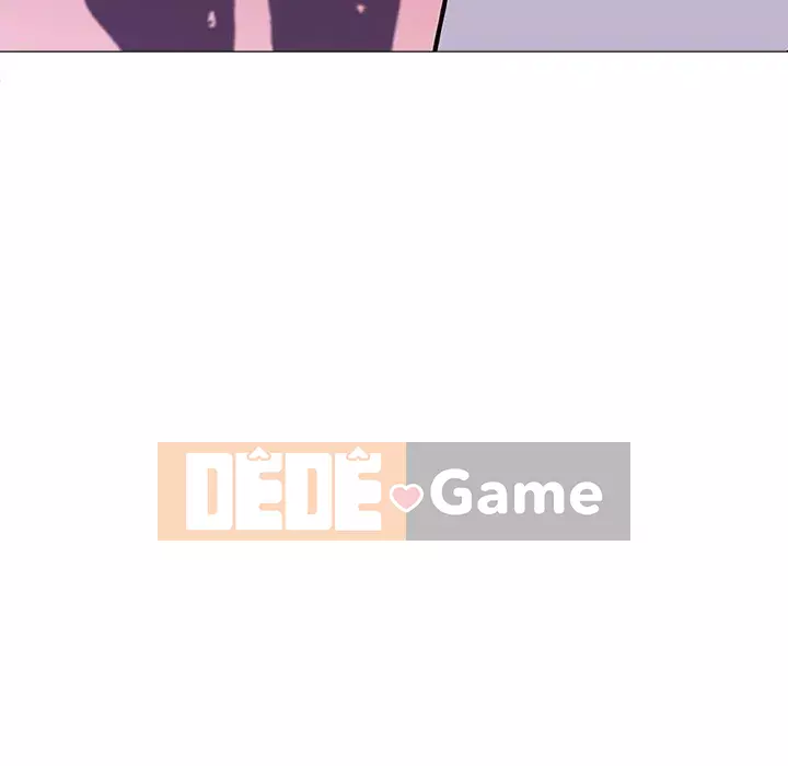 Hợp đồng bí mật Chương 49-50