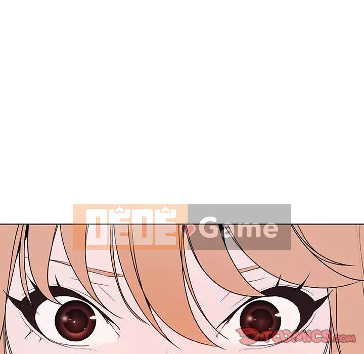 Hợp đồng bí mật Chương 49-50