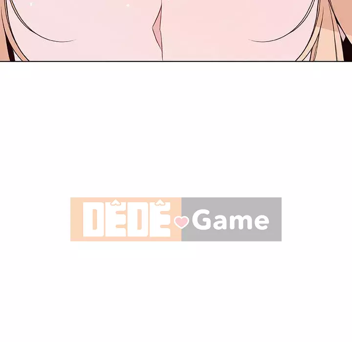 Hợp đồng bí mật Chương 49-50