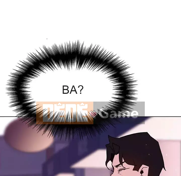 Hợp đồng bí mật Chương 49-50