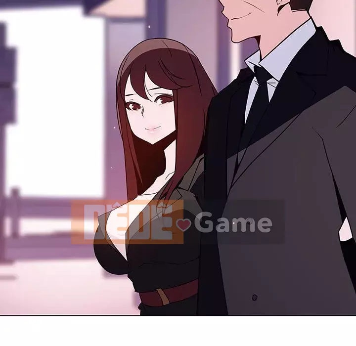 Hợp đồng bí mật Chương 49-50