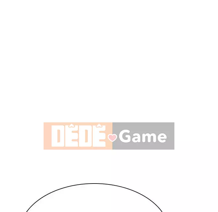 Hợp đồng bí mật Chương 49-50