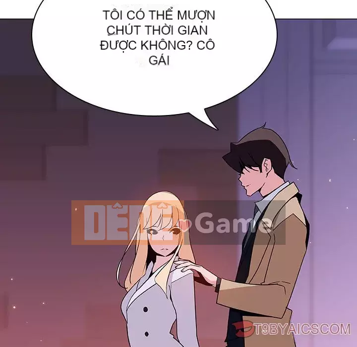 Hợp đồng bí mật Chương 49-50