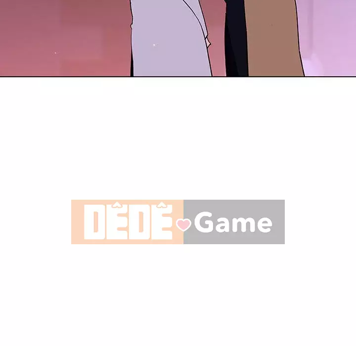 Hợp đồng bí mật Chương 49-50