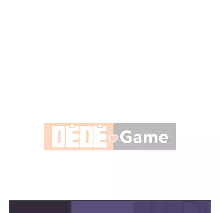 Hợp đồng bí mật Chương 49-50