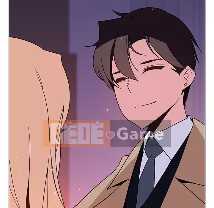 Hợp đồng bí mật Chương 49-50