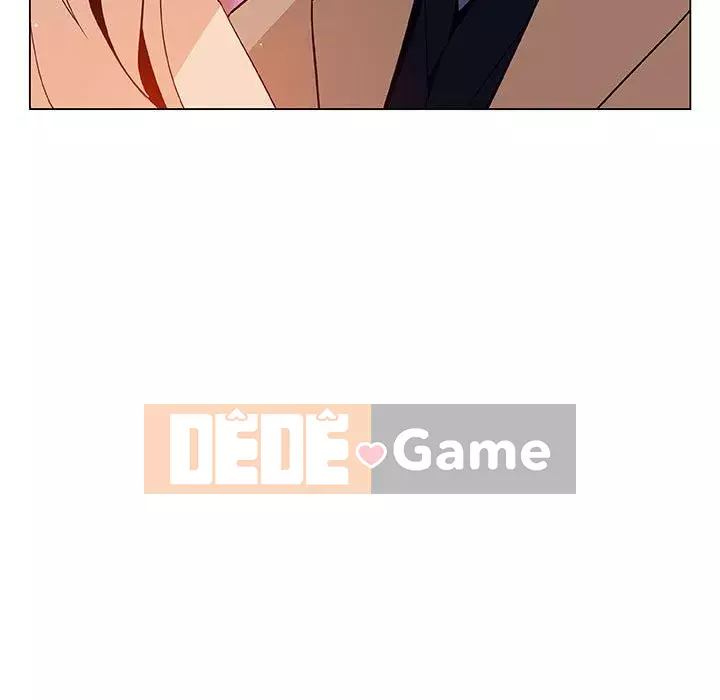 Hợp đồng bí mật Chương 49-50