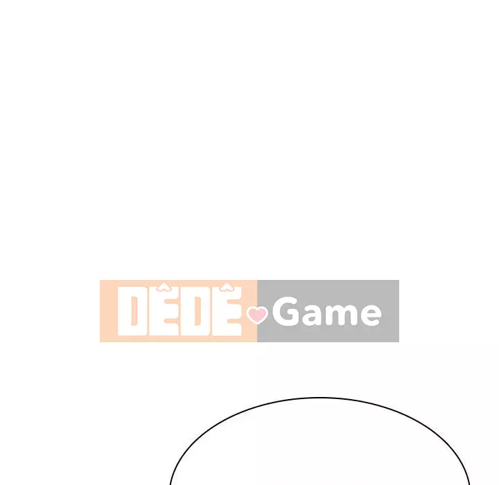 Hợp đồng bí mật Chương 49-50