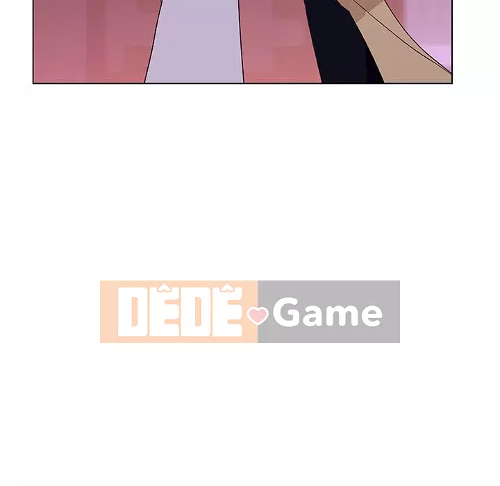 Hợp đồng bí mật Chương 49-50