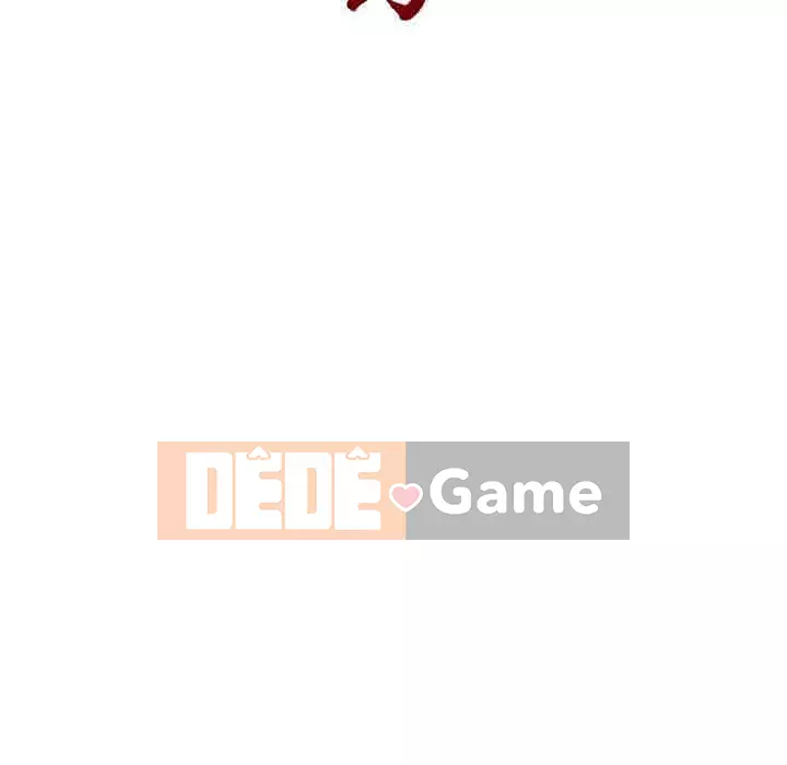 Hợp đồng bí mật Chương 49-50