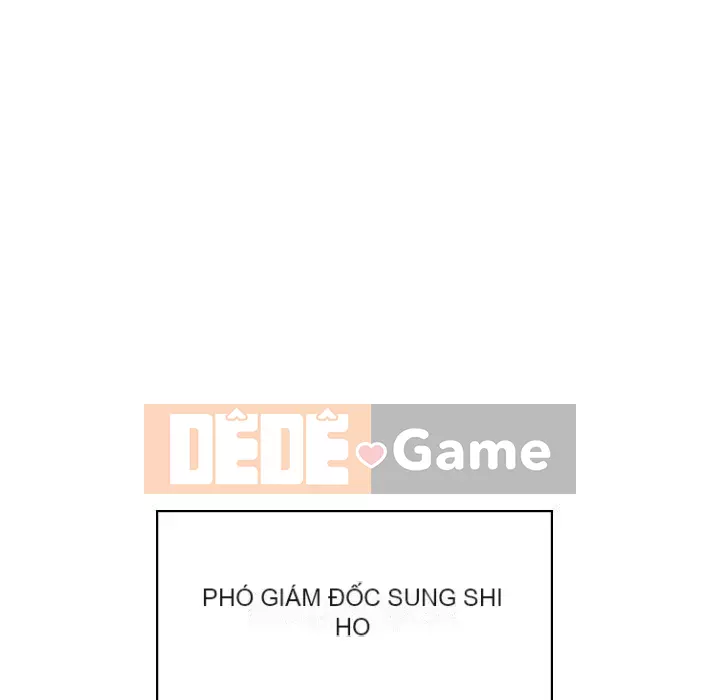 Hợp đồng bí mật Chương 49-50