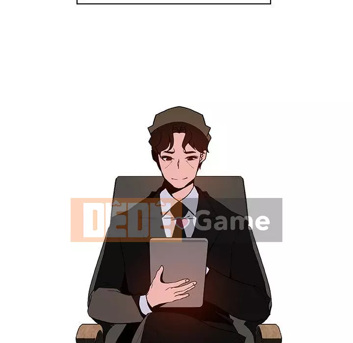 Hợp đồng bí mật Chương 49-50