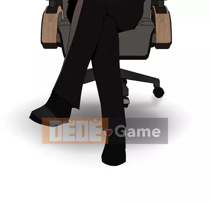 Hợp đồng bí mật Chương 49-50