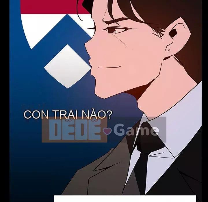 Hợp đồng bí mật Chương 49-50