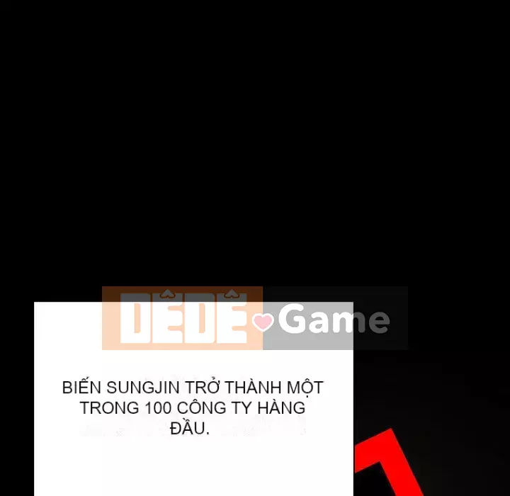 Hợp đồng bí mật Chương 49-50