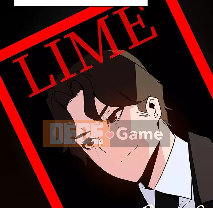 Hợp đồng bí mật Chương 49-50