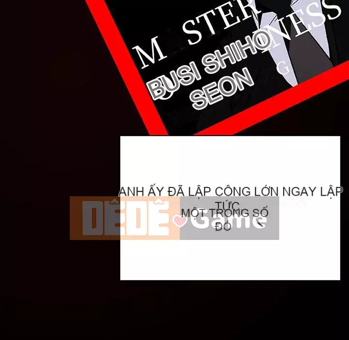 Hợp đồng bí mật Chương 49-50