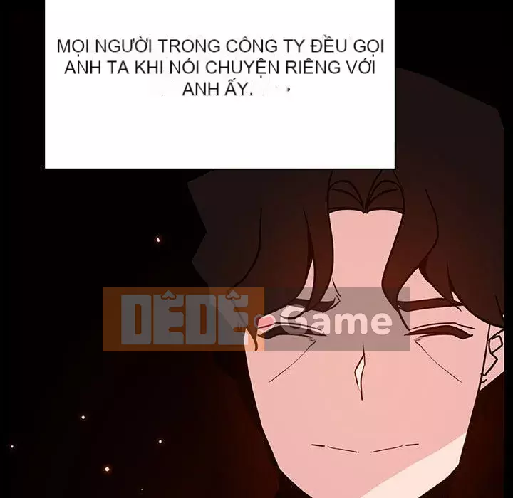 Hợp đồng bí mật Chương 49-50