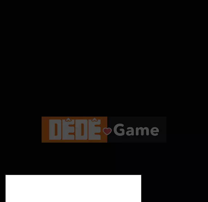 Hợp đồng bí mật Chương 49-50