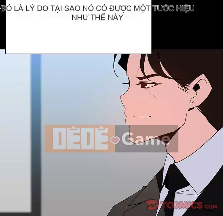 Hợp đồng bí mật Chương 49-50