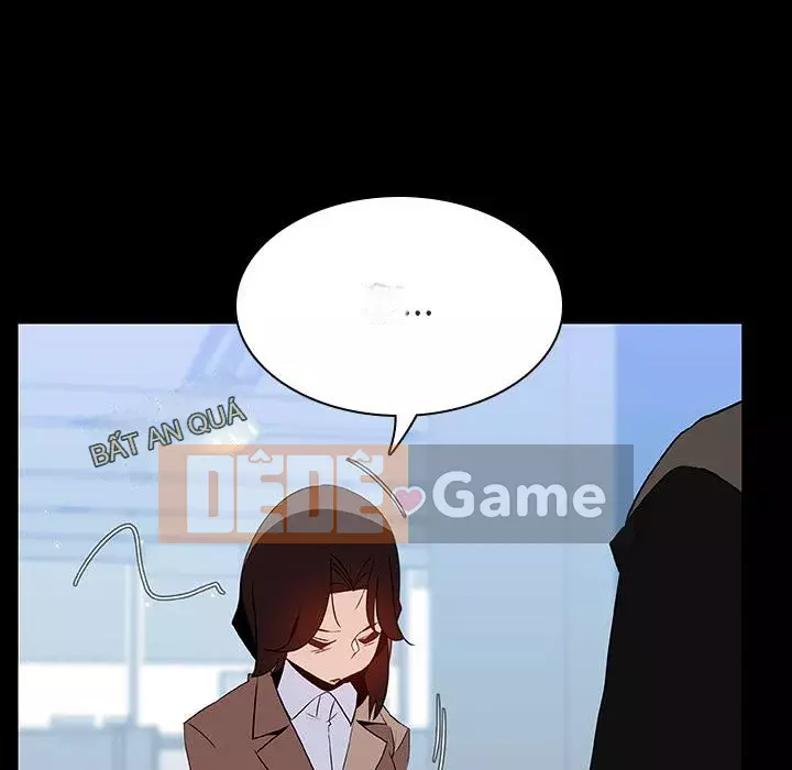 Hợp đồng bí mật Chương 49-50
