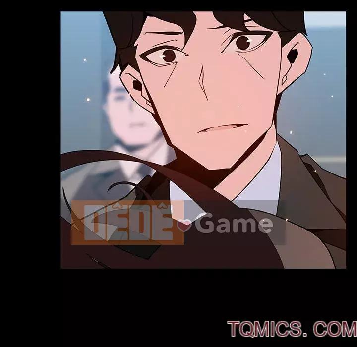 Hợp đồng bí mật Chương 49-50