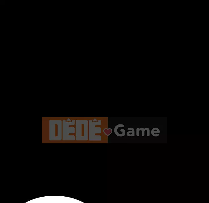 Hợp đồng bí mật Chương 49-50