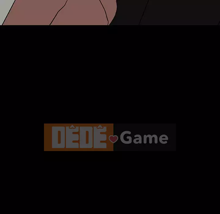 Hợp đồng bí mật Chương 49-50