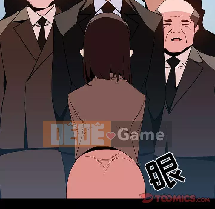 Hợp đồng bí mật Chương 49-50