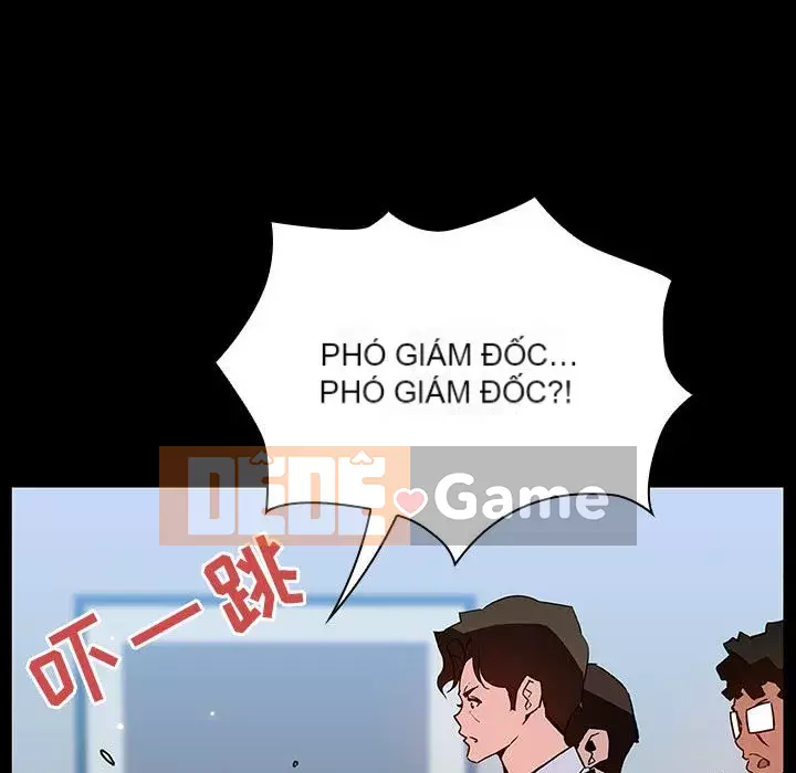 Hợp đồng bí mật Chương 49-50