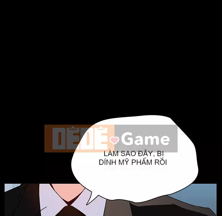 Hợp đồng bí mật Chương 49-50