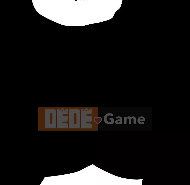 Hợp đồng bí mật Chương 49-50