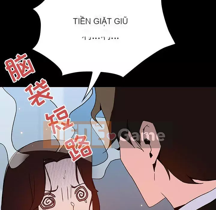 Hợp đồng bí mật Chương 49-50