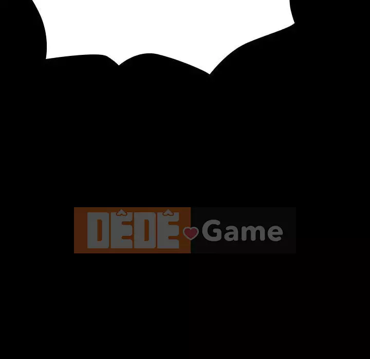 Hợp đồng bí mật Chương 49-50