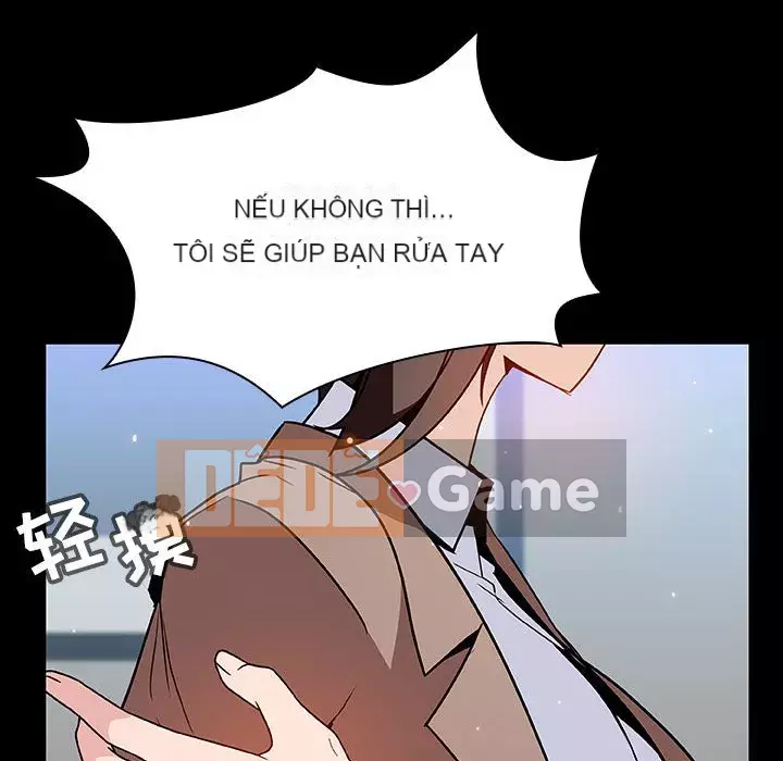 Hợp đồng bí mật Chương 49-50