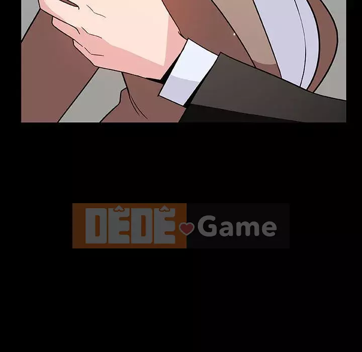 Hợp đồng bí mật Chương 49-50