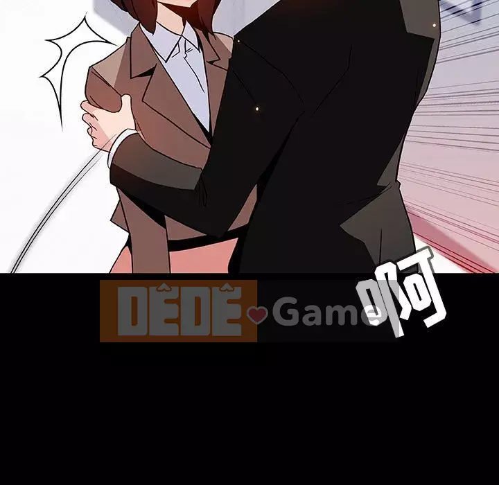 Hợp đồng bí mật Chương 49-50