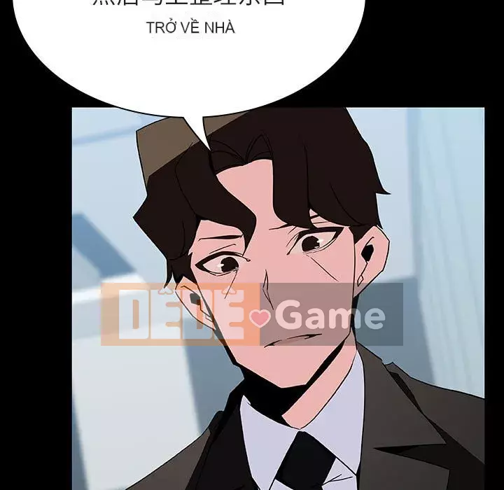 Hợp đồng bí mật Chương 49-50