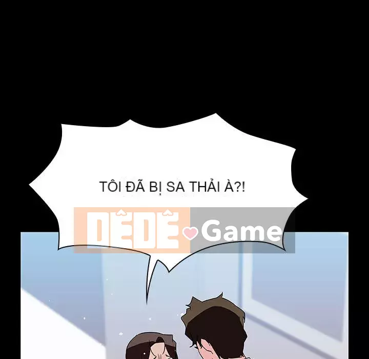 Hợp đồng bí mật Chương 49-50