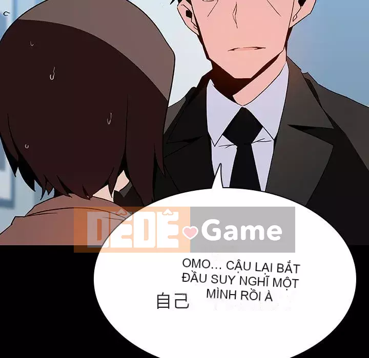 Hợp đồng bí mật Chương 49-50