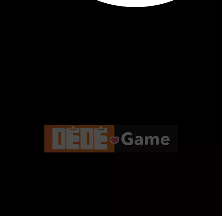 Hợp đồng bí mật Chương 49-50