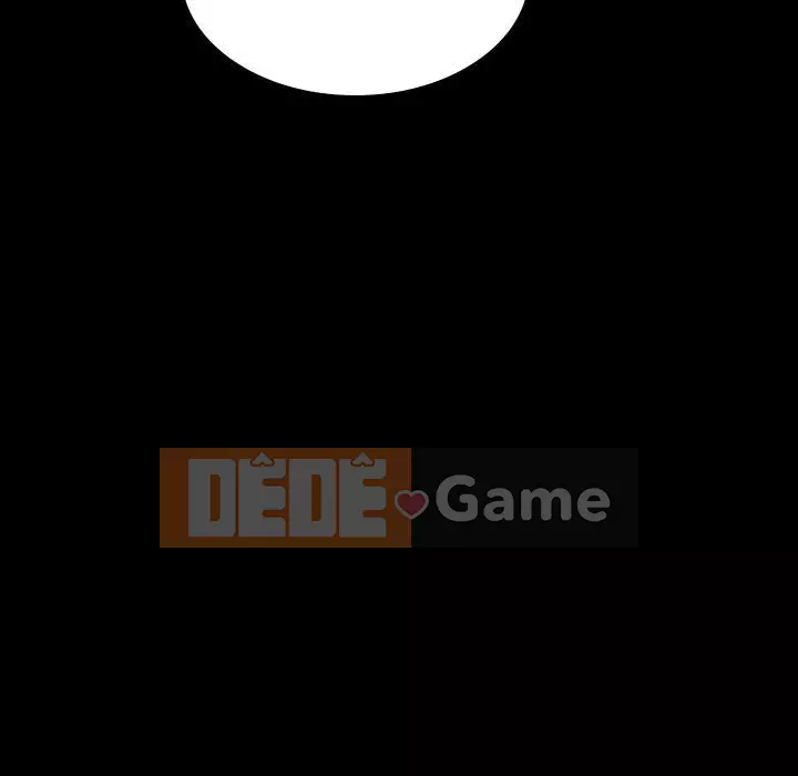 Hợp đồng bí mật Chương 49-50