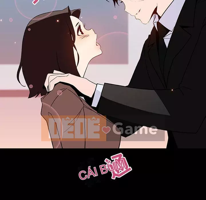 Hợp đồng bí mật Chương 49-50